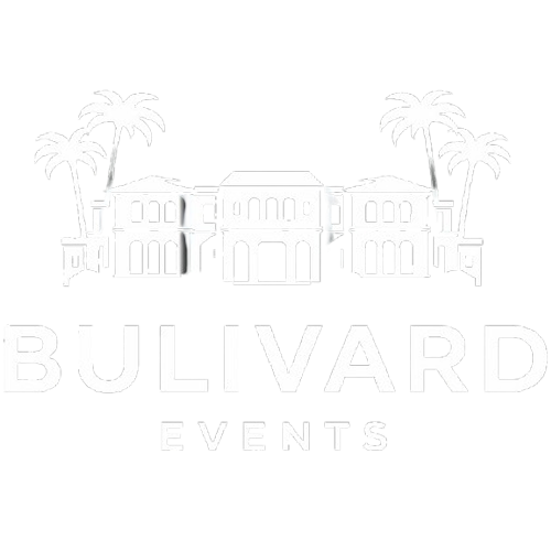 Bulivard logo